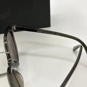 Persol | Accessories | New Persol Sunglasses 0 Uv Protection  display picture 3